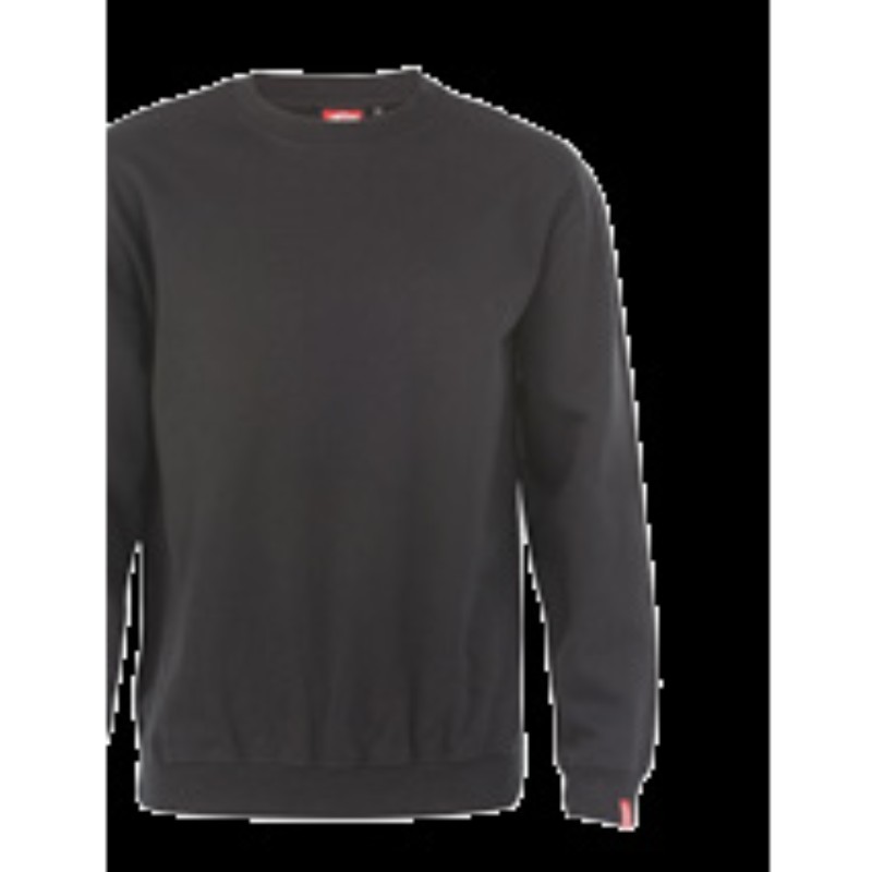 Hoody Jacket With Cap and String Style 216a